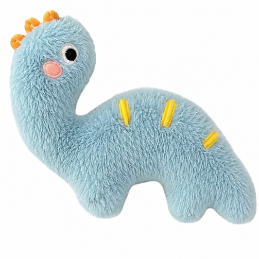 Dinosaurier
