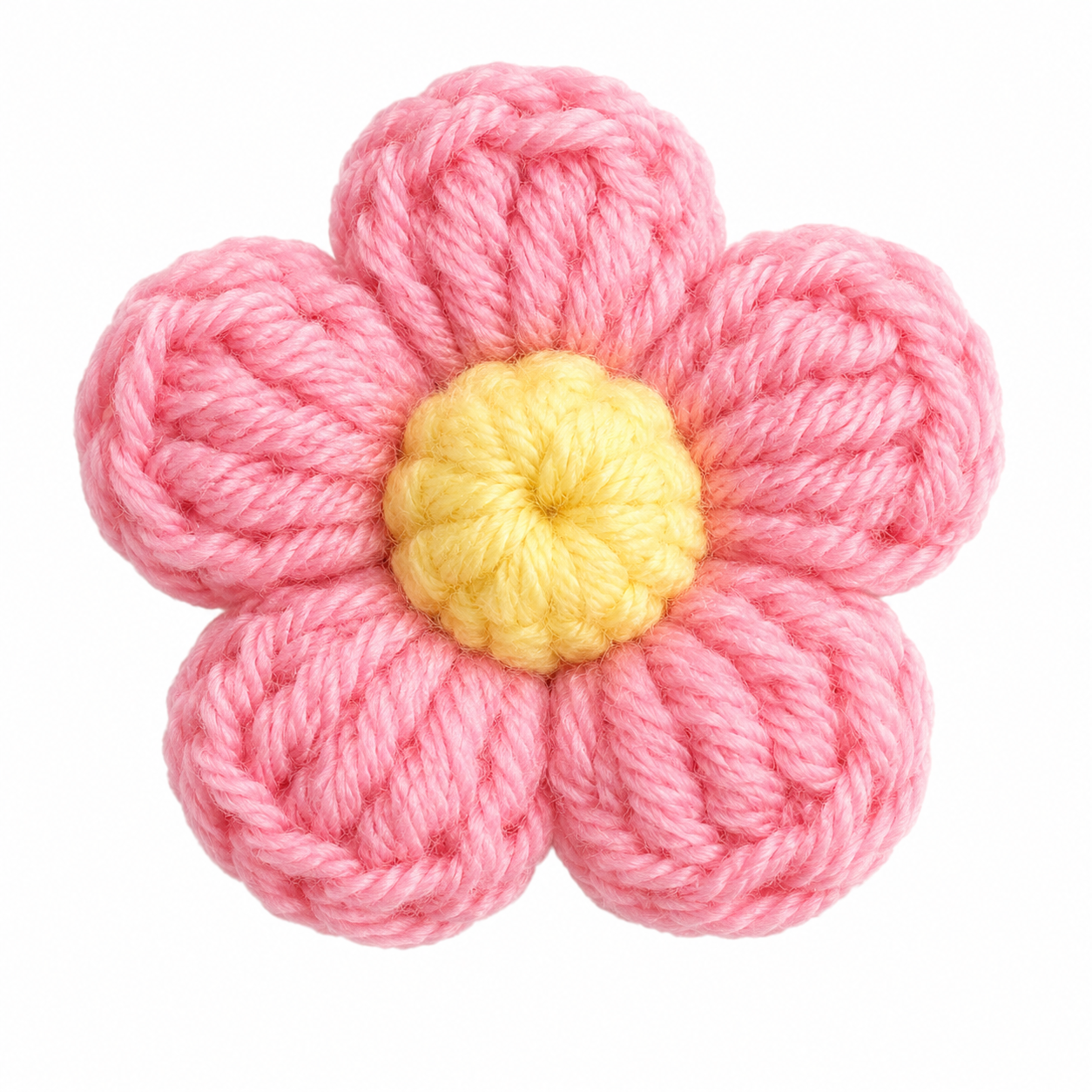 Rosa Blume
