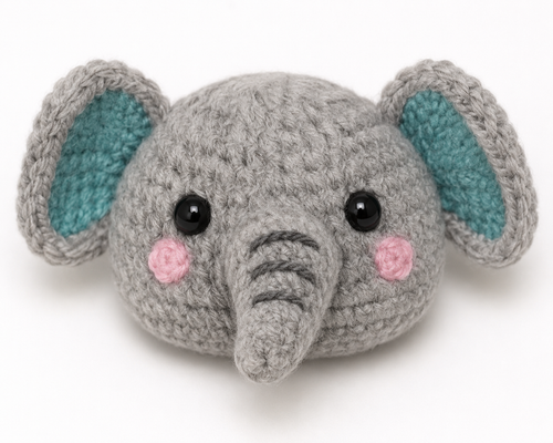 Elefant